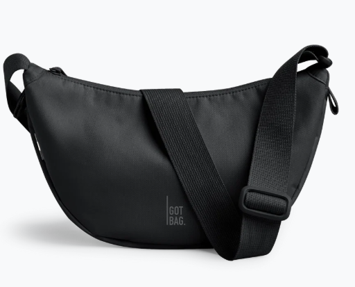 GOT BAG MOON BAG LARGE