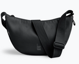 GOT BAG MOON BAG LARGE