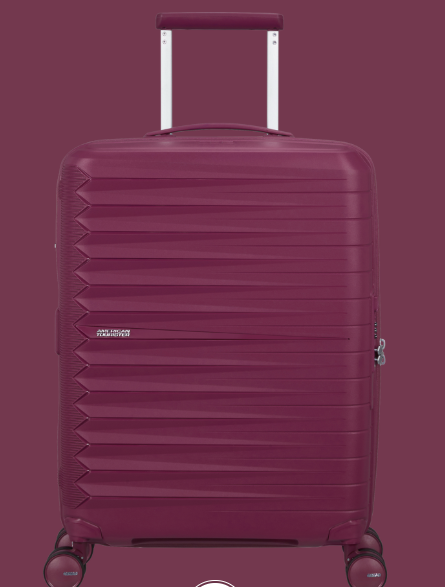 MI0800001 FastForward 55cm iced berry