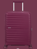 MI0800001 FastForward 55cm iced berry