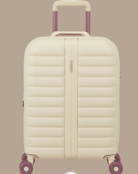 NEOVIBE MK415001
