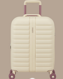 NEOVIBE MK415001