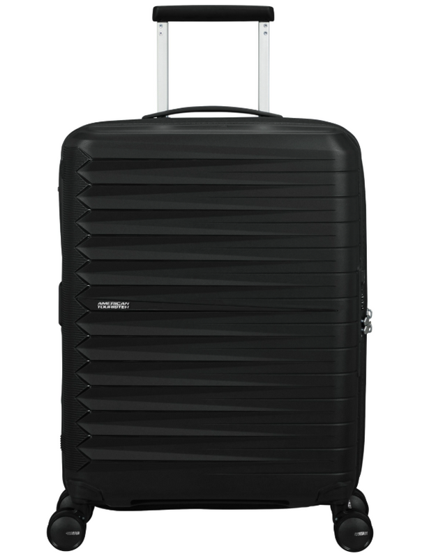 MI009001 FastForward 55cm nero