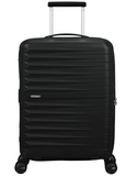 MI009001 FastForward 55cm nero