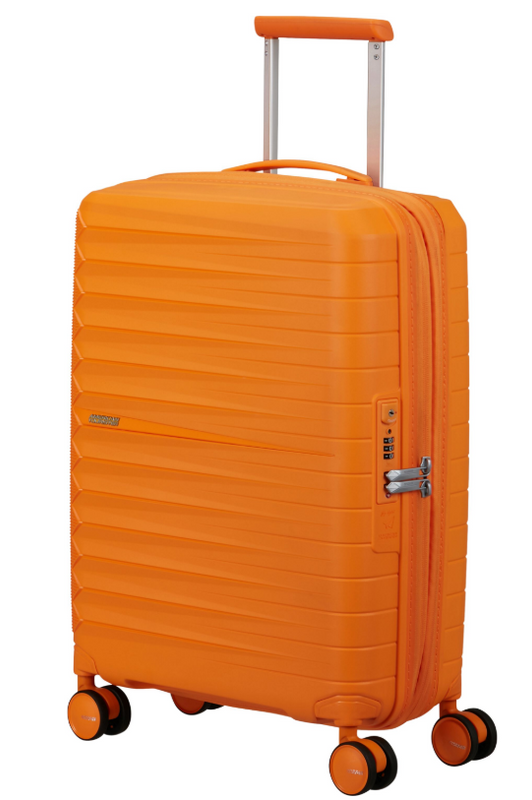 MI086002 FastForward 68cm radiant orange
