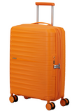 MI086002 FastForward 68cm radiant orange
