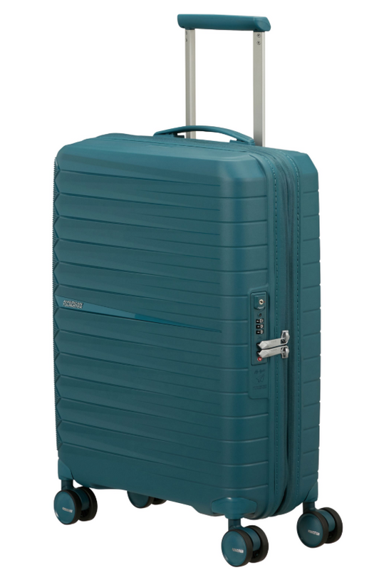 MI051001 FastForward 55cm Teal