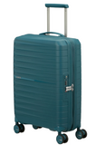 MI051001 FastForward 55cm Teal