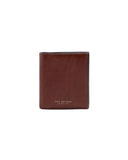 01325601 VERTICAL BIFOLD WALLET