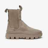 Unalome Elastic LODEN