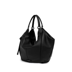 VIOLANTE / BS 10375 STSR