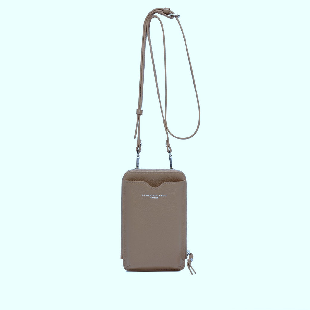 Wallets Dollaro
