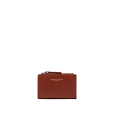 6003 Portafoglio "Gianni Chiarini"