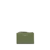 6003 Portafoglio "Gianni Chiarini"