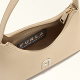 WB00863 FURLA DIAMANTE MINI