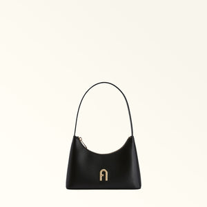 WB00863 FURLA DIAMANTE MINI