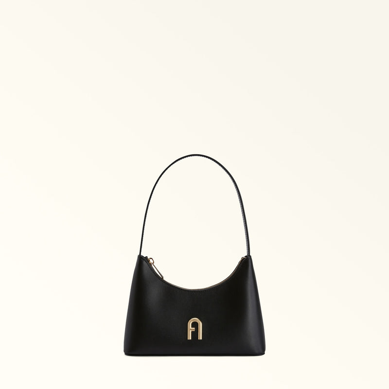WB00863 FURLA DIAMANTE MINI