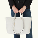 WB01453 Shopping Duetto
