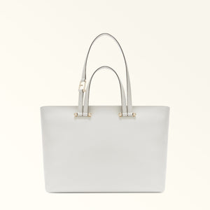 WB01453 Shopping Duetto
