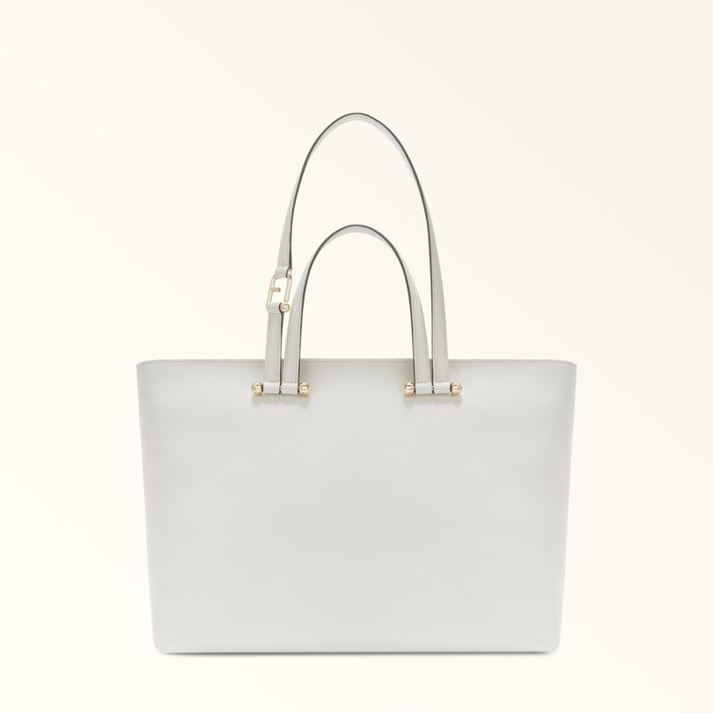 WB01453 Shopping Duetto