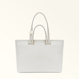 WB01453 Shopping Duetto