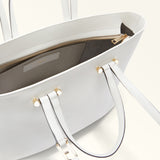 WB01453 Shopping Duetto