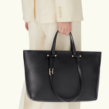 WB01453 Shopping Duetto