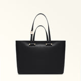 WB01453 Shopping Duetto