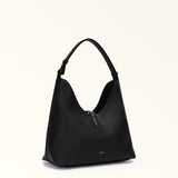 WB01499 Furla Goccia Borsa A Spalla M