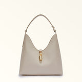 WB01499 Furla Goccia Borsa A Spalla M
