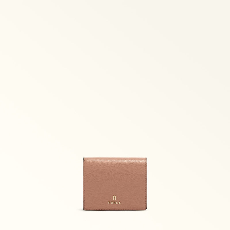 WP00307 P.FOGLIO FURLA CAMELIA S