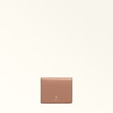 WP00307 P.FOGLIO FURLA CAMELIA S