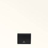 WP00307 P.FOGLIO FURLA CAMELIA S