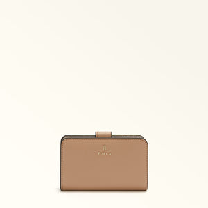 WP00314 P.FOGLIO FURLA CAMELIA M