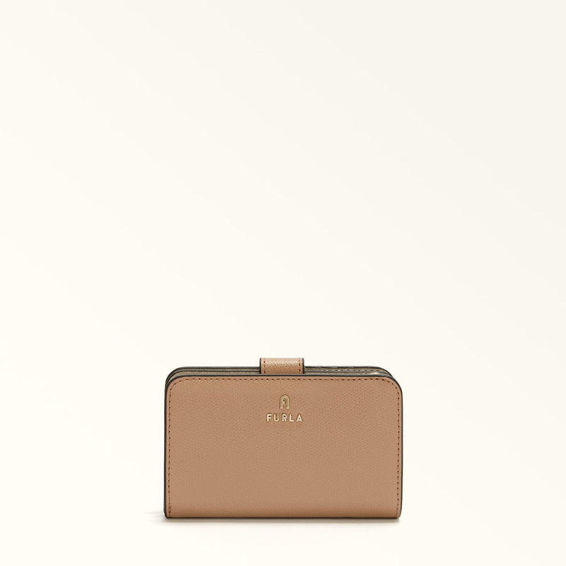 WP00314 P.FOGLIO FURLA CAMELIA M