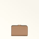 WP00314 P.FOGLIO FURLA CAMELIA M