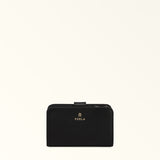 WP00314 P.FOGLIO FURLA CAMELIA M