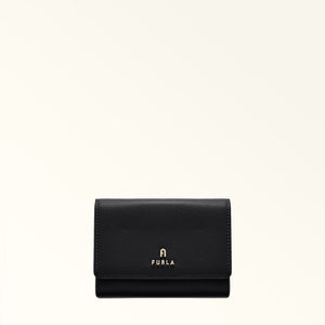 WP00469 Furla goccia M