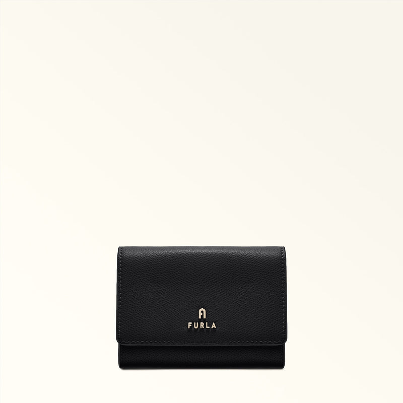 WP00469 Furla goccia M