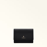 WP00469 Furla goccia M