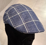 57927 berretto tirreno