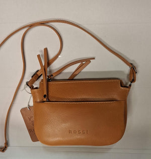 R240TRACOLLINA PELLE