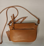 R240TRACOLLINA PELLE