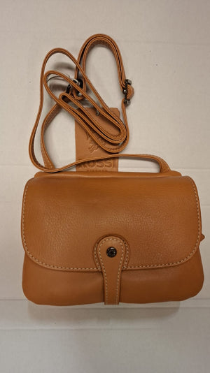 R71P TRACOLLINA PELLE