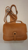 R71P TRACOLLINA PELLE