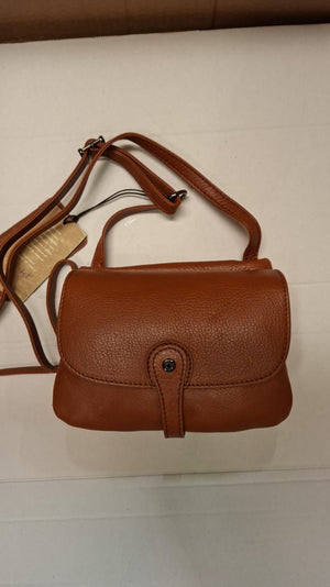 R71P TRACOLLINA PELLE