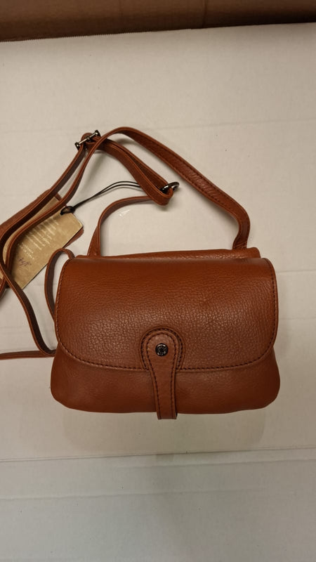 R71P TRACOLLINA PELLE