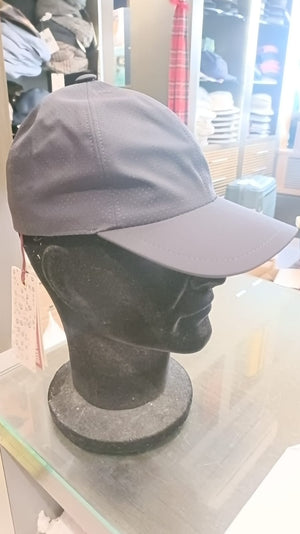 57264 baseball