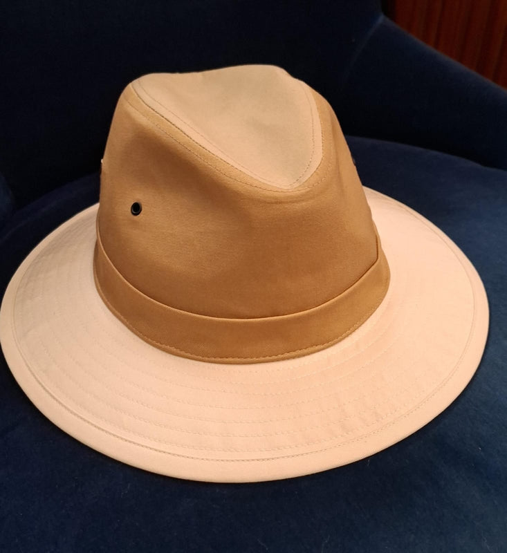 50222 SAFARI