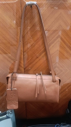 R356 BORSA PELLE